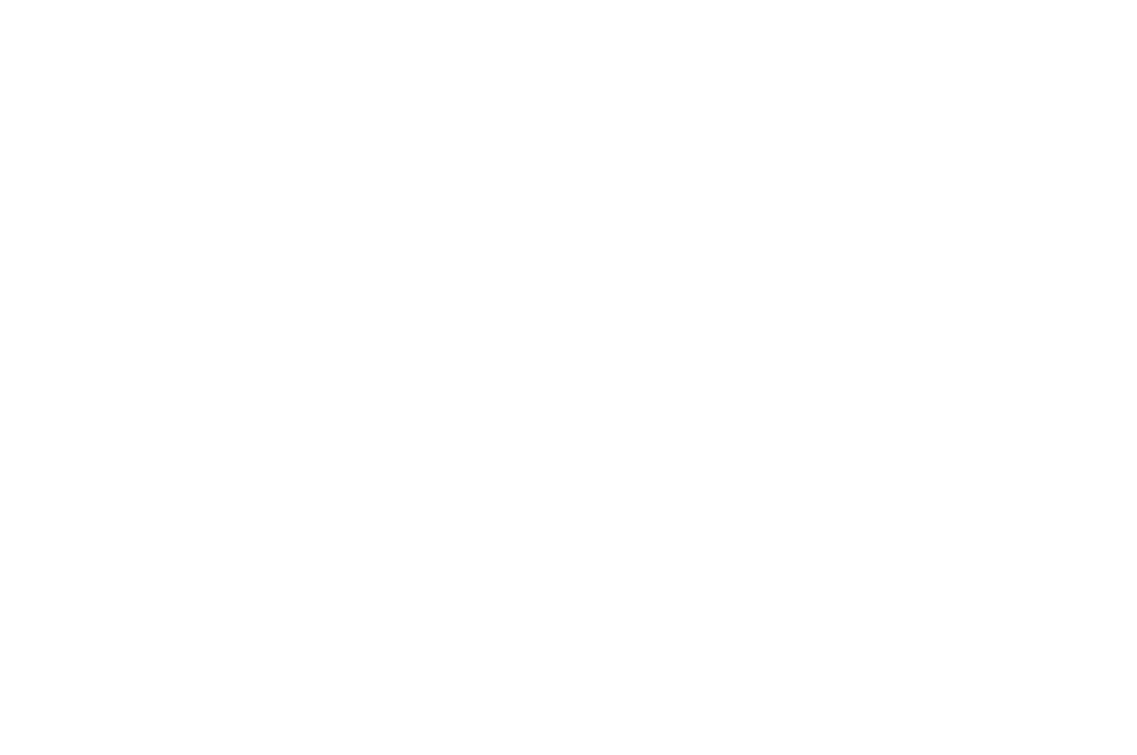 Berlin MVA Honourable Mention White